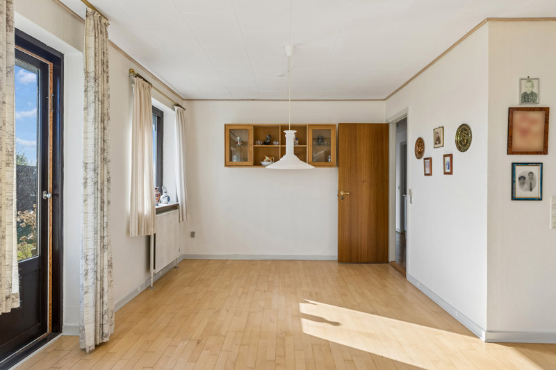 Property image number 9
