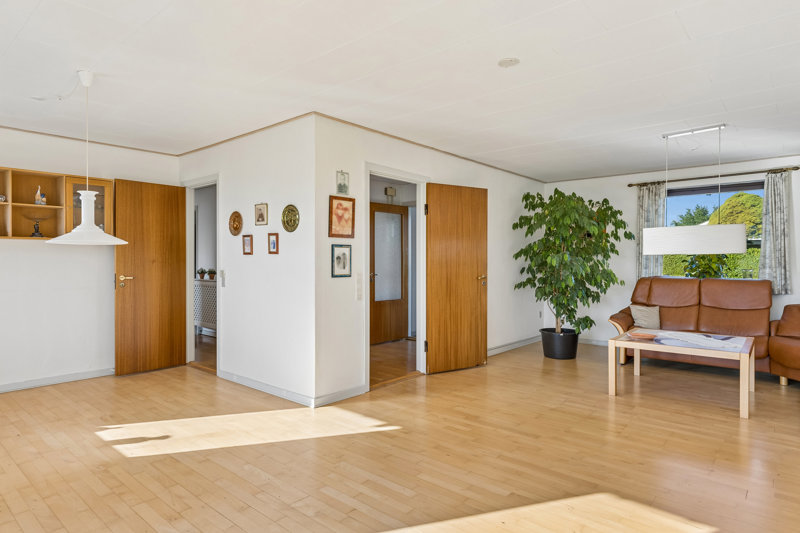 Property image number 5