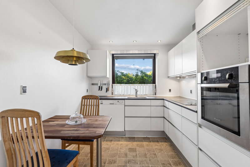 Property image number 3