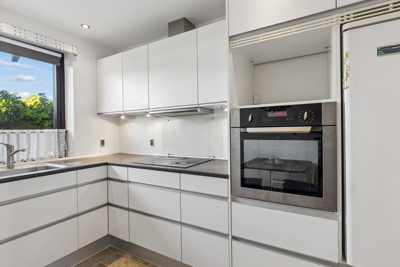 Property image number 4