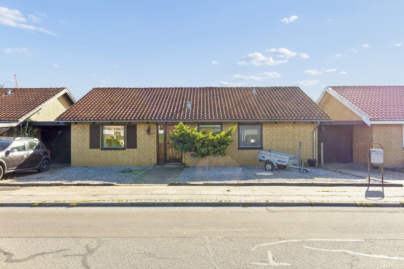 Property image number 1