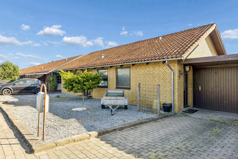 Property image number 2
