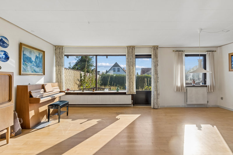 Property image number 7