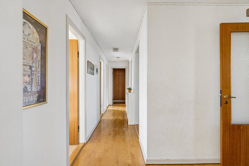 Property image number 10