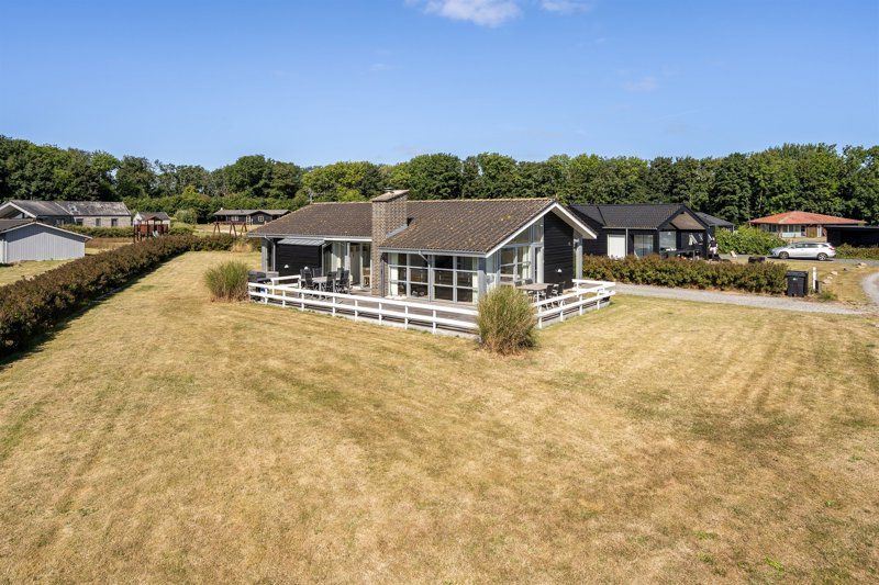 Property image number 2