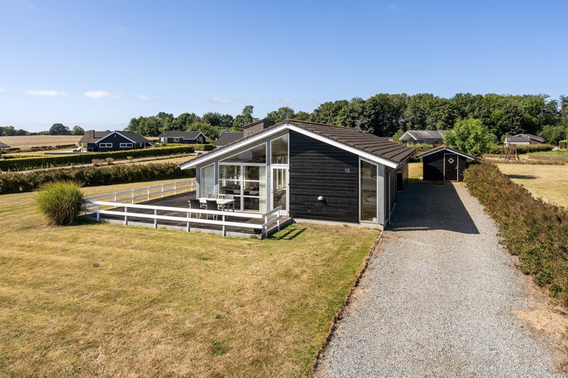 Property image number 1