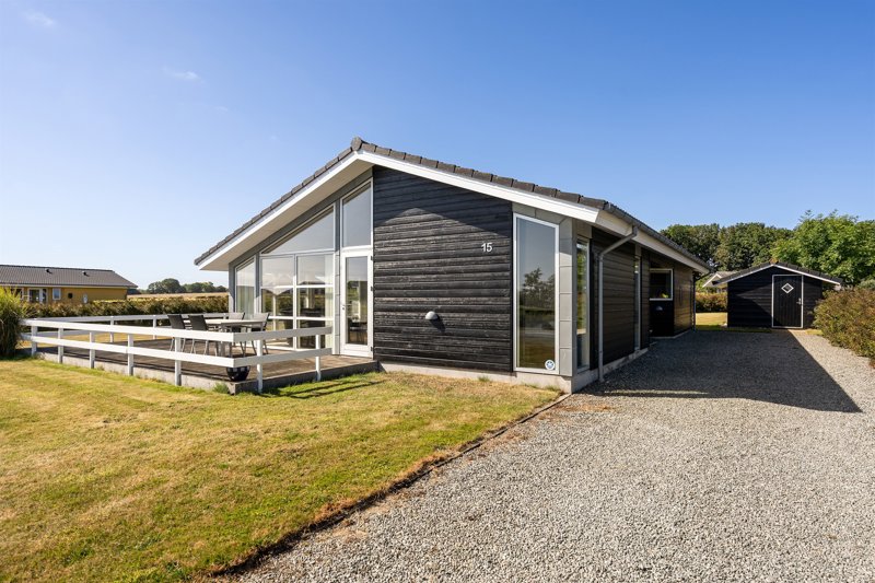 Property image number 6