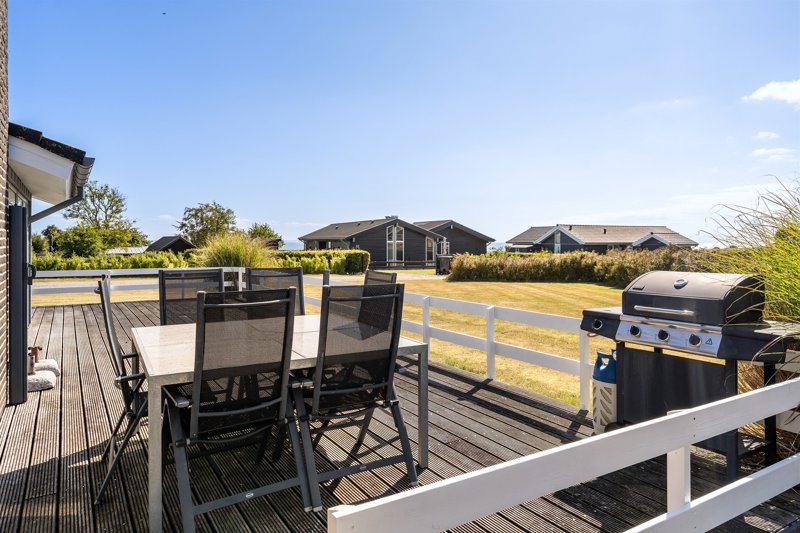 Property image number 3