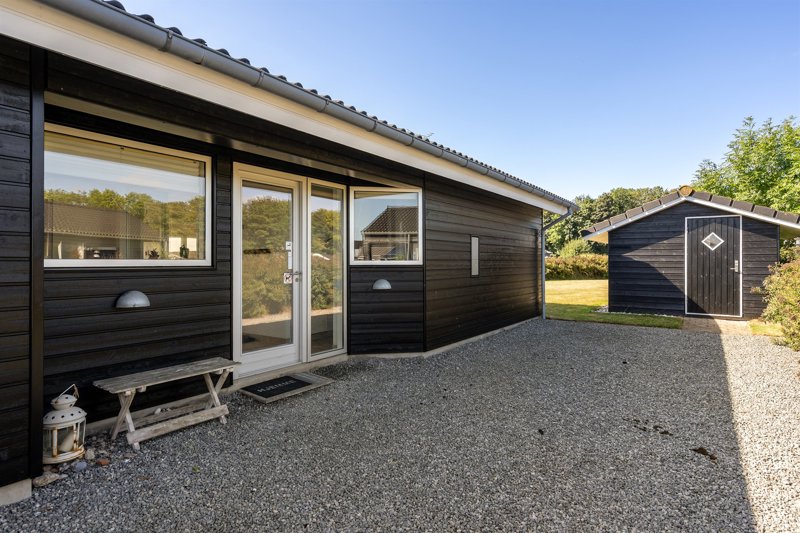 Property image number 7