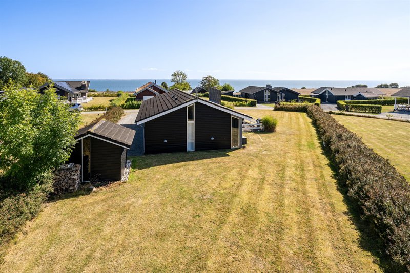 Property image number 5