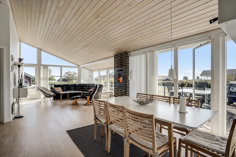 Property image number 10
