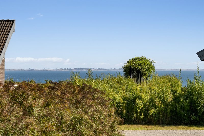 Property image number 4