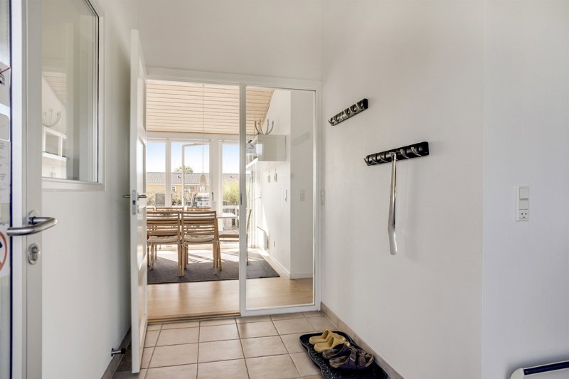 Property image number 8