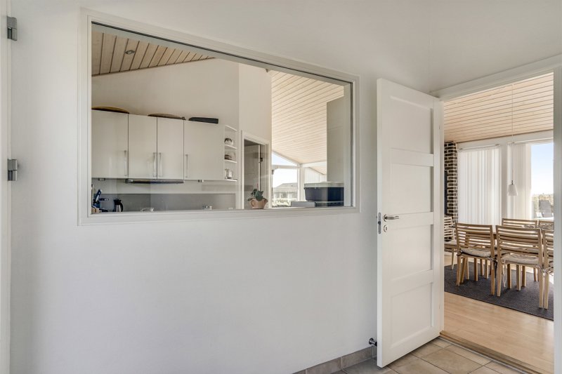 Property image number 9