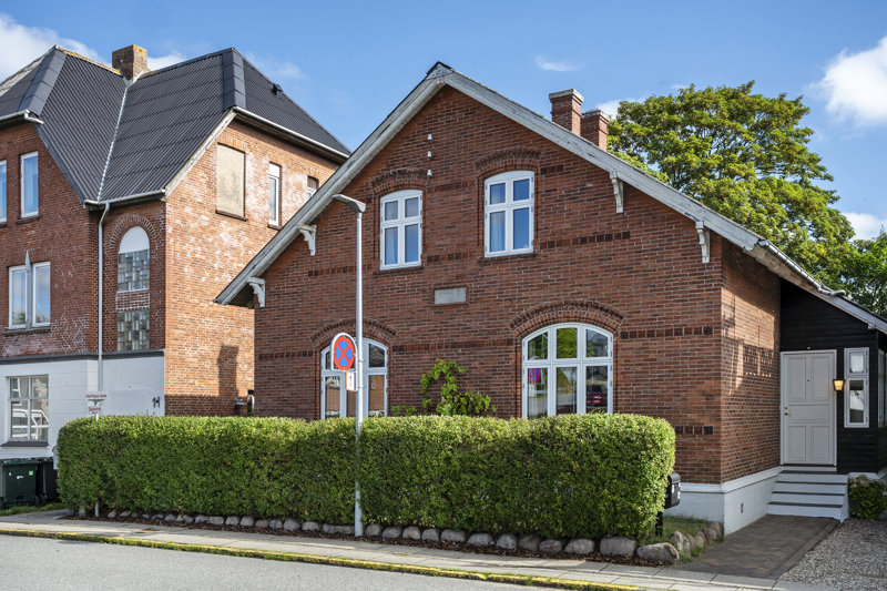 Property image number 1