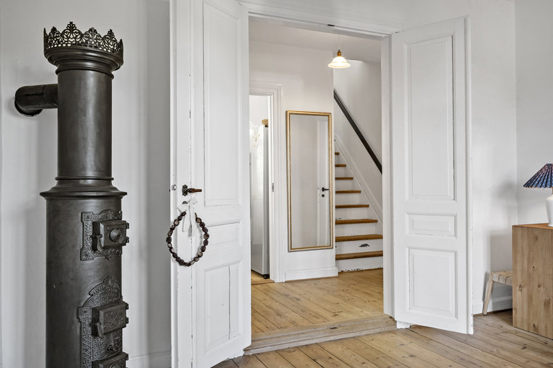Property image number 2