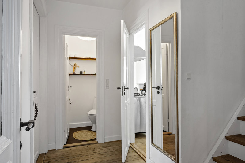 toggle-gallery-image