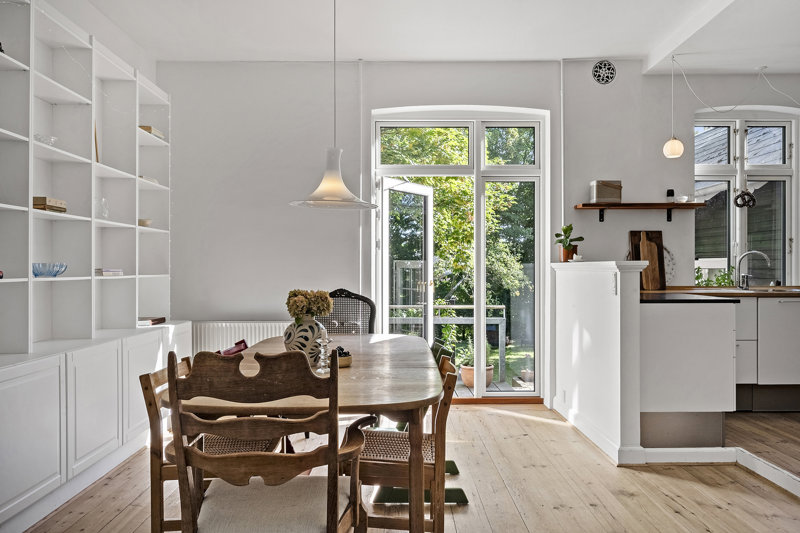 Property image number 4