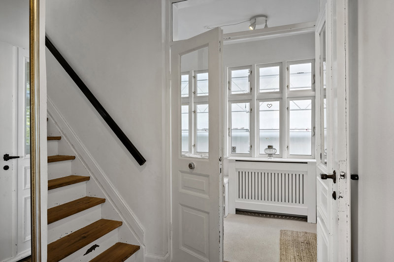 Property image number 7