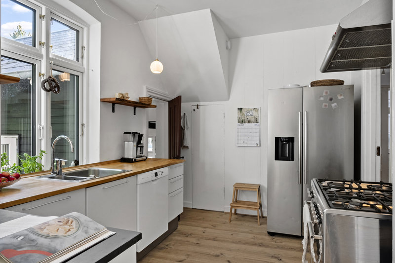 Property image number 5