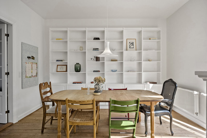 Property image number 3