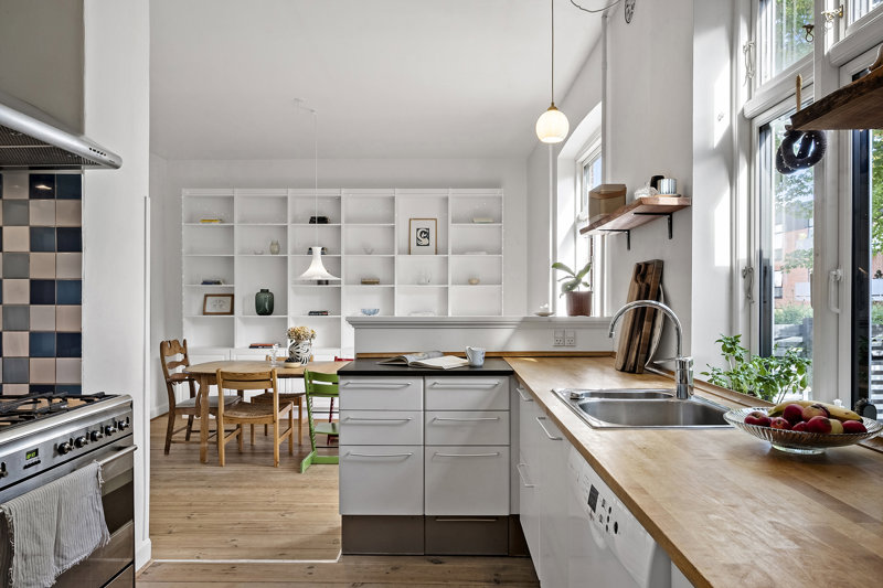 Property image number 6