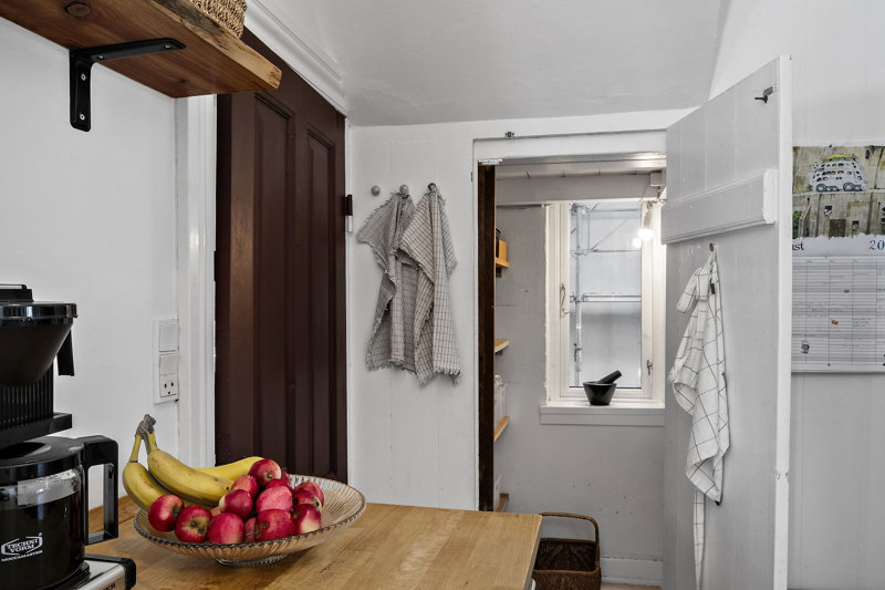 Property image number 7