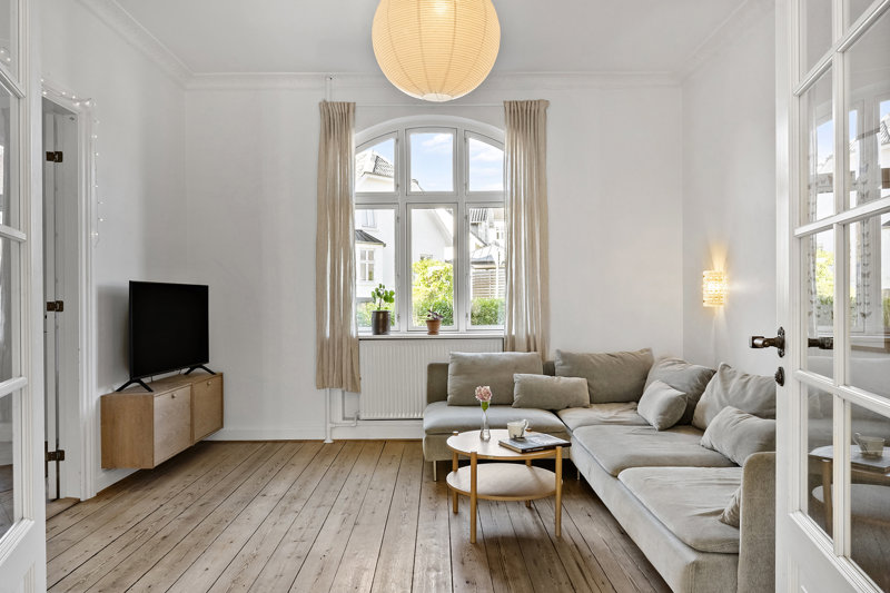 Property image number 8