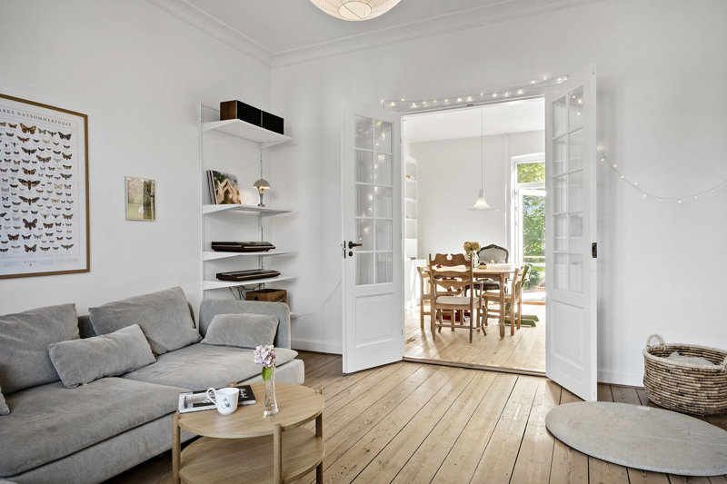 Property image number 9