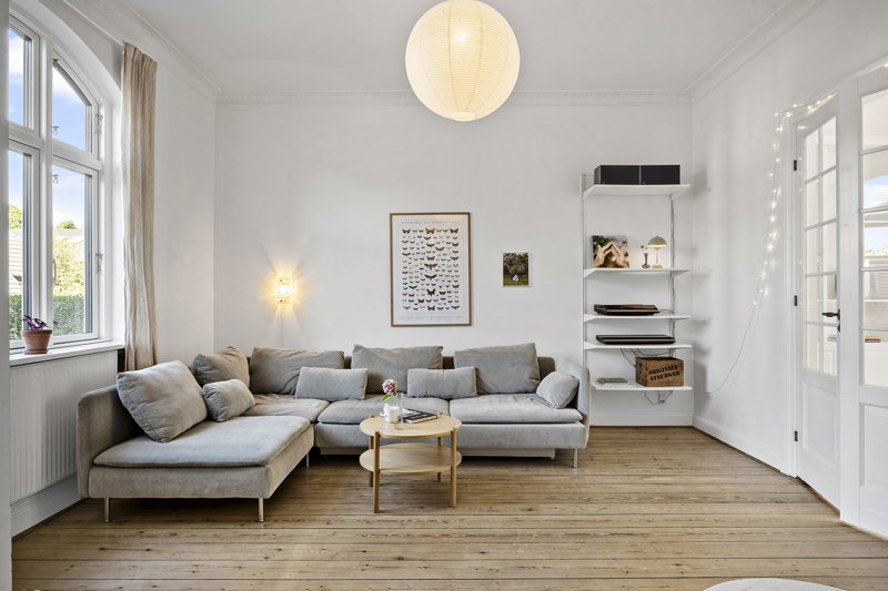 Property image number 10