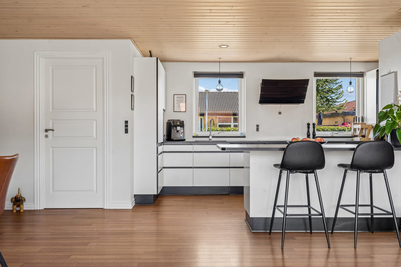 Property image number 9