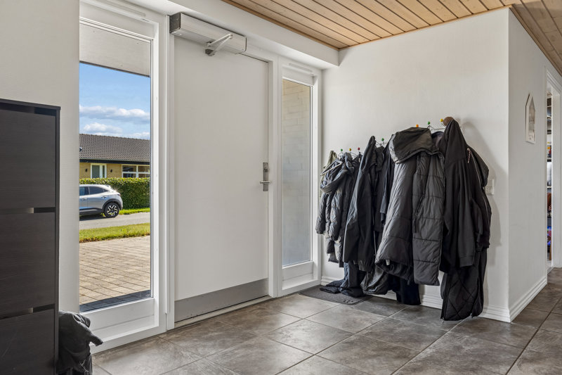 Property image number 5