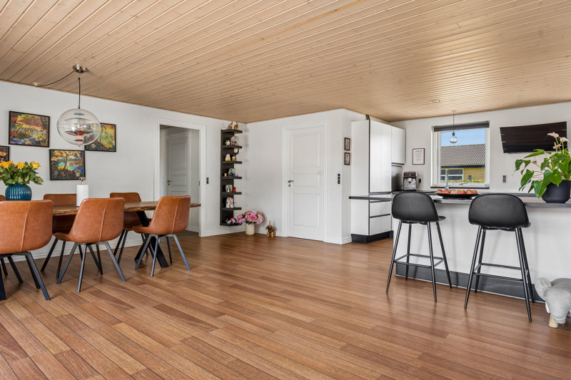 Property image number 10