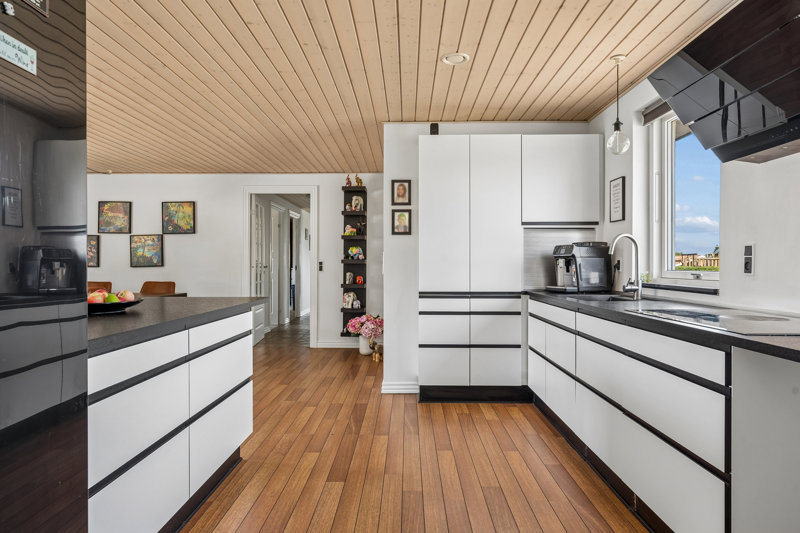 Property image number 7