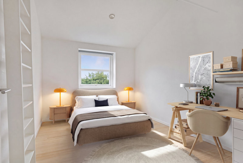 Property image number 5