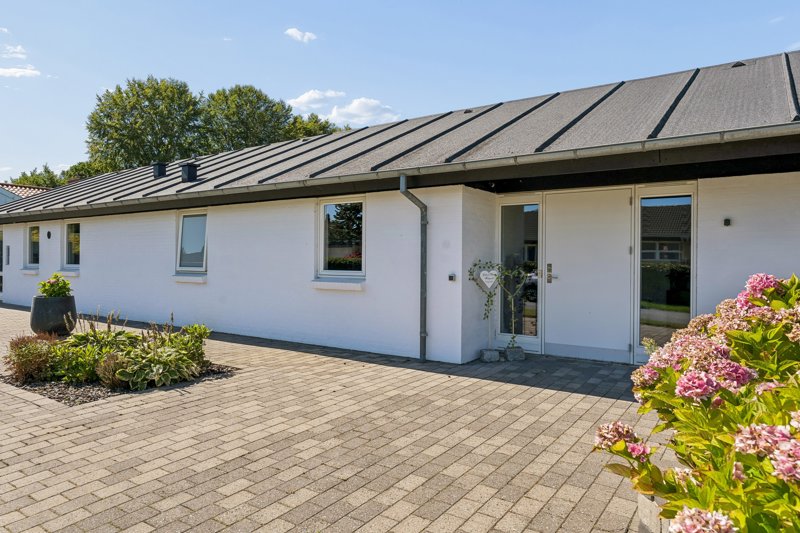 Property image number 4