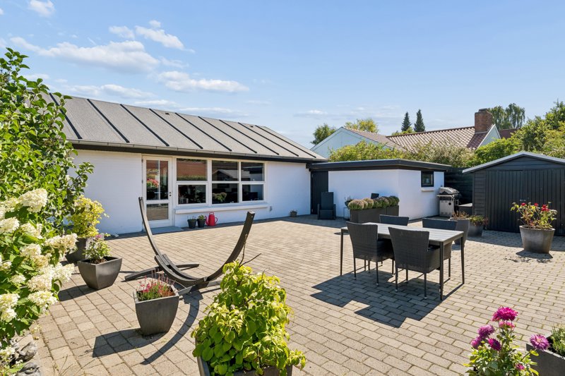 Property image number 2