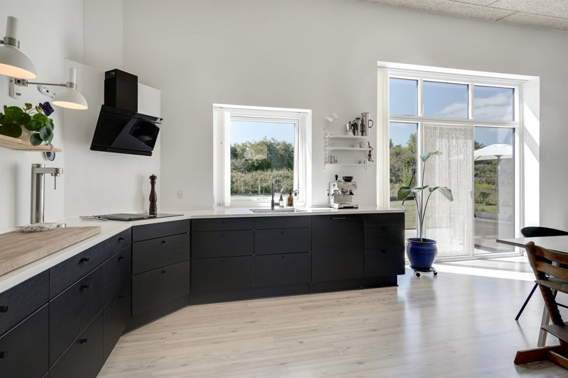 Property image number 11