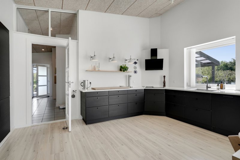 Property image number 10
