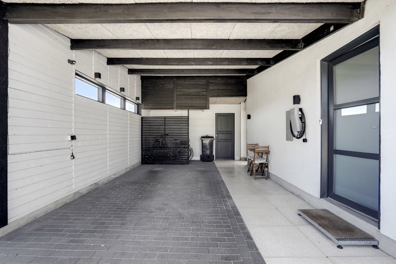 Property image number 3