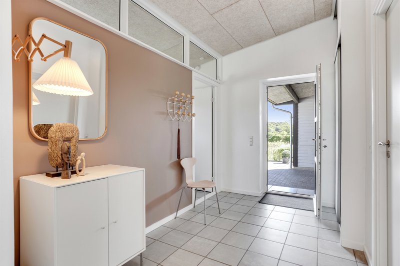 Property image number 4
