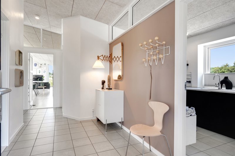 Property image number 8