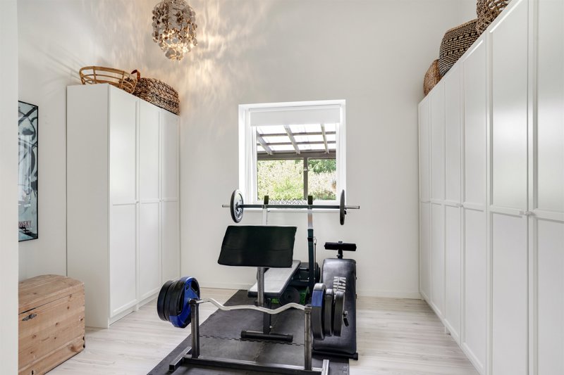 Property image number 5
