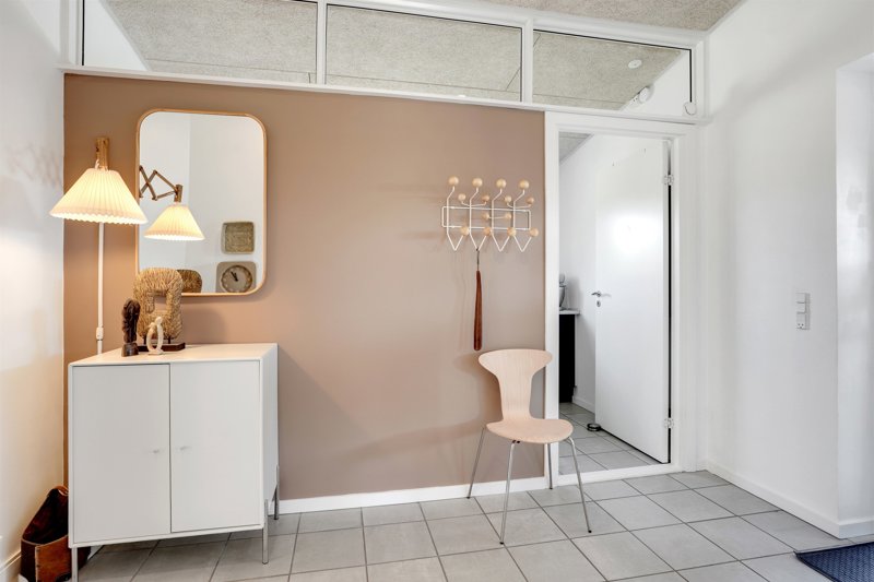 Property image number 6