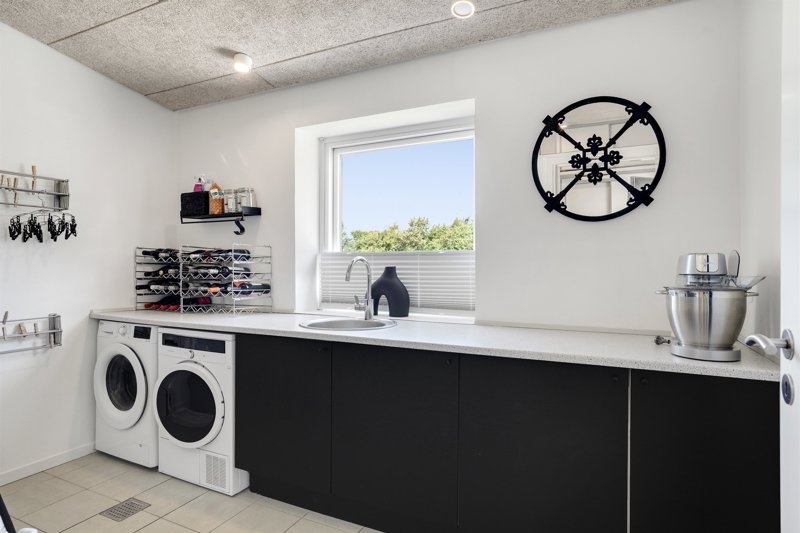 Property image number 7