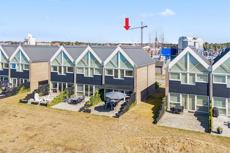Property image number 2