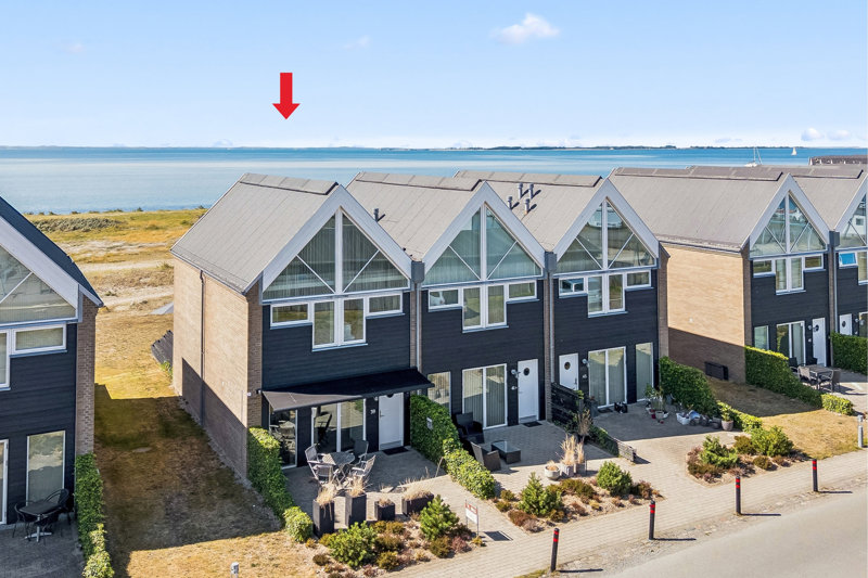Property image number 1