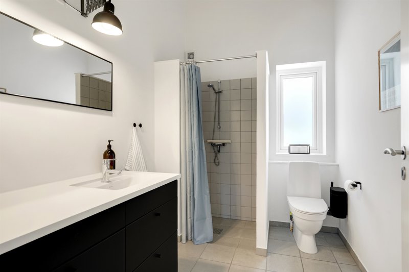 Property image number 9