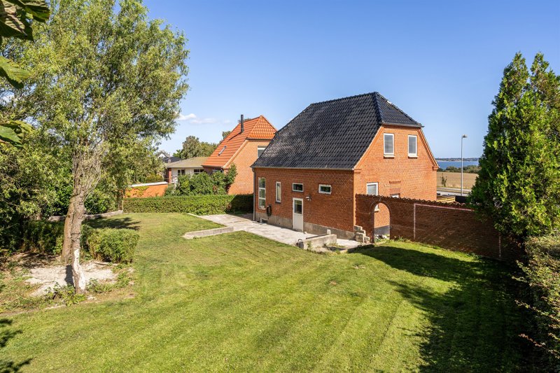 Property image number 1