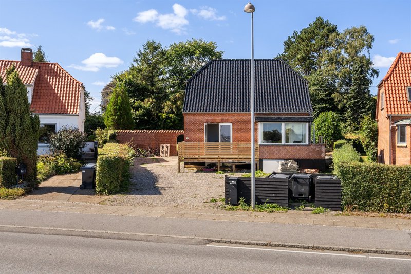 Property image number 2